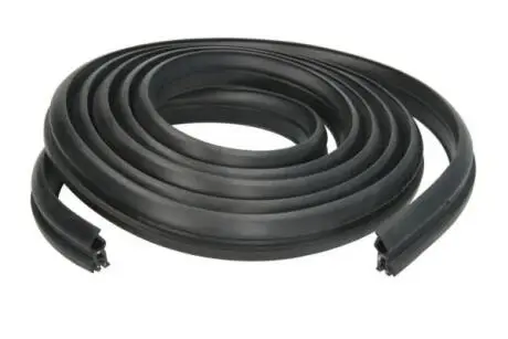 Елементи кришки багажника BLIC 5703-04-2030507P