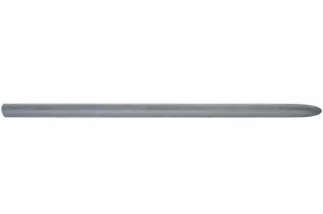 Молдинг/аксесуари BLIC 5703042031572P