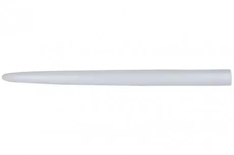 Молдинг/аксесуари BLIC 5703042045576P