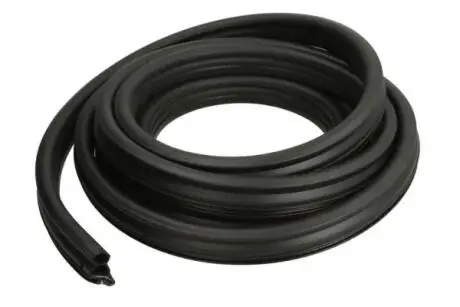 Елементи кришки багажника BLIC 5703-04-2092507P