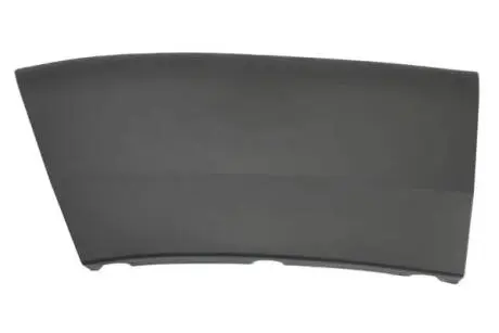 Автозапчасть BLIC 5703042097471BP