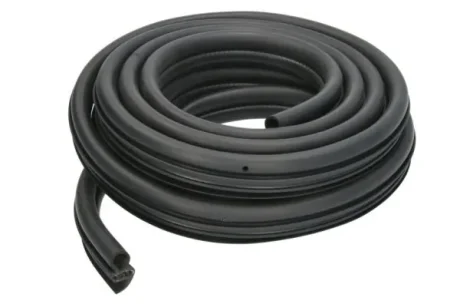 Ущільнення розсувних дверей ((EN) L2 version) CITROEN JUMPER II FIAT DUCATO PEUGEOT BOXER 04.06-12.17 BLIC 5703042097507PP