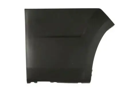 Автозапчасть BLIC 5703042097578PP