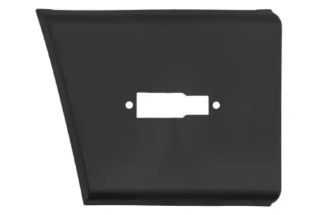 Автозапчасть BLIC 5703042098574P