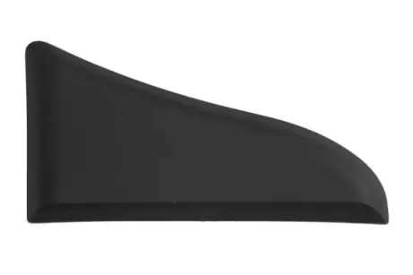 Автозапчасть BLIC 5703042098595P