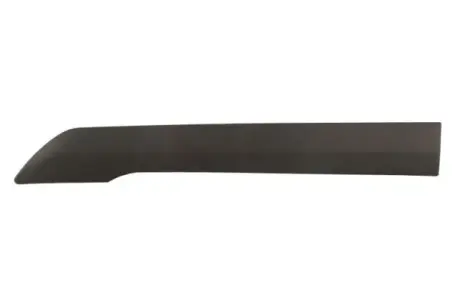 Автозапчасть BLIC 5703042508583P