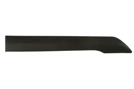 Автозапчасть BLIC 5703042508584P