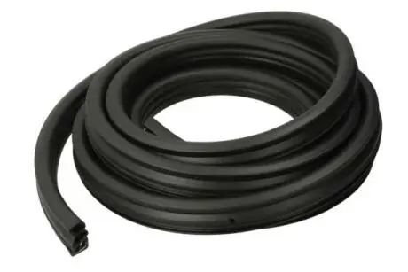 Ущільнення розсувних дверей Van FORD TRANSIT V FL 04.06-08.13 BLIC 5703042510506P