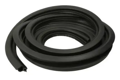 Елементи кришки багажника BLIC 5703-04-2512507P