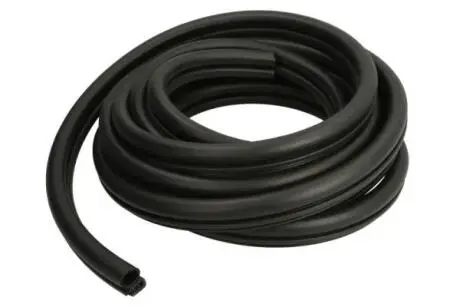 Ущільнення розсувних дверей FORD TRANSIT IV FL, TRANSIT IV FL II 01.91-07.00 BLIC 5703042515506P