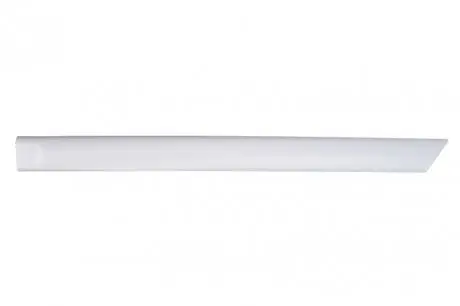 Молдинг/аксесуари BLIC 5703042530577P