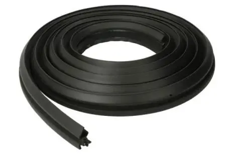 Елементи кришки багажника BLIC 5703-04-2536507P