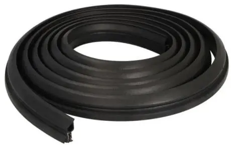Елементи кришки багажника BLIC 5703-04-2555507P