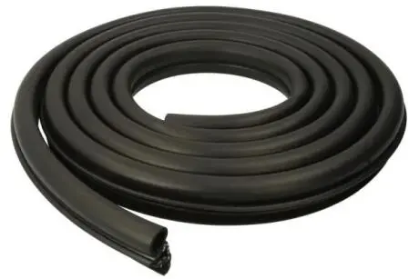 Ущільнення дверей передн Лів/Прав FORD MONDEO IV 03.07-01.15 BLIC 5703042556501P