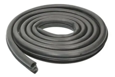 Ущільнення дверей BLIC 5703-04-2556503P