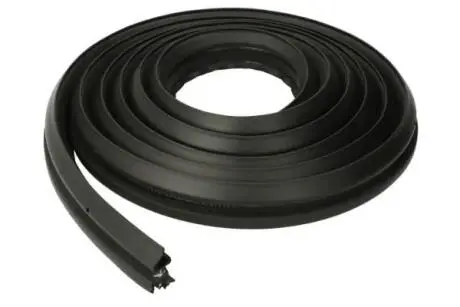 Елементи кришки багажника BLIC 5703-04-2565507P