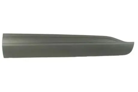 Накладки / молдинги кузова BLIC 5703-04-2596571P