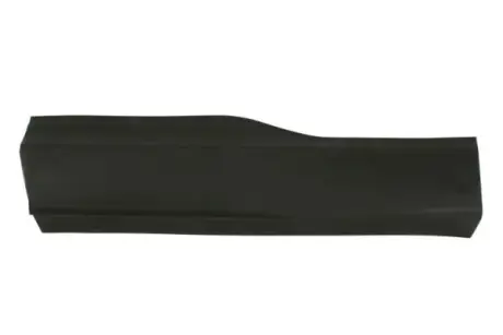 Автозапчасть BLIC 5703042598573P