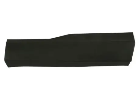 Автозапчасть BLIC 5703042598574P