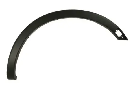 Автозапчасть BLIC 5703042599422P