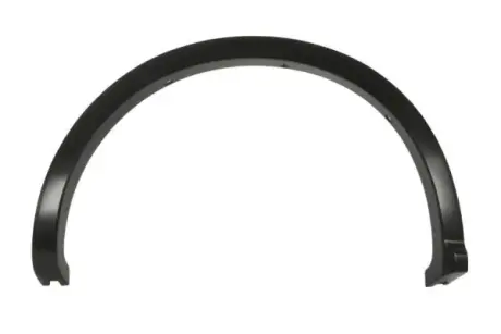 Автозапчасть BLIC 5703042599471P