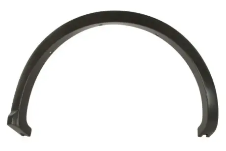 Автозапчасть BLIC 5703042599472P