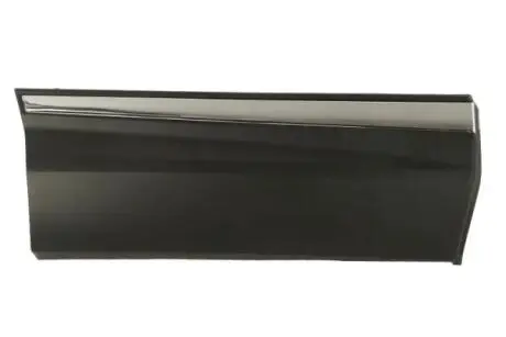 Накладки / молдинги кузова BLIC 5703-04-2951574P
