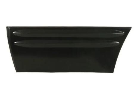 Накладки / молдинги кузова BLIC 5703-04-3204573P