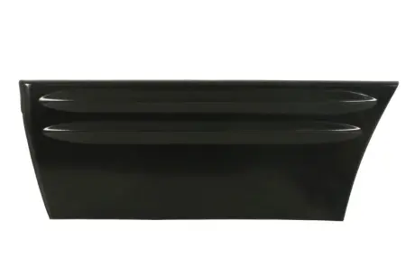 Накладки / молдинги кузова BLIC 5703-04-3204573P