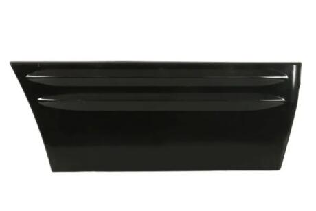 Накладки / молдинги кузова BLIC 5703-04-3204574P
