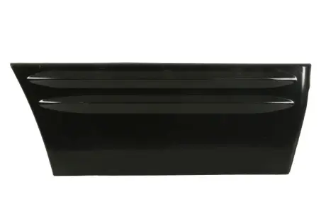 Накладки / молдинги кузова BLIC 5703-04-3204574P