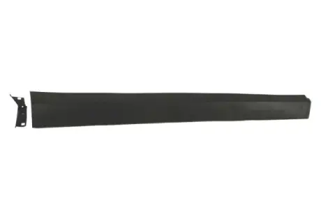 Автозапчасть BLIC 5703043493572P