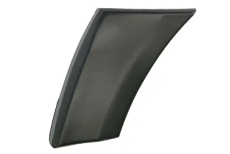 Автозапчасть BLIC 5703043547582P