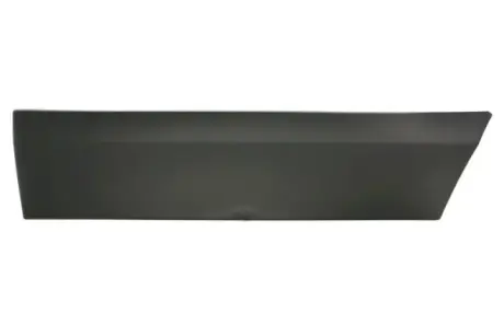 Автозапчасть BLIC 5703043547583P
