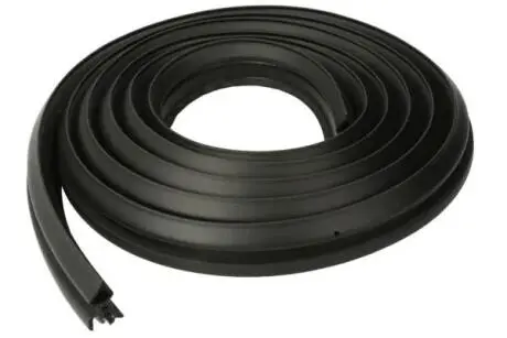 Елементи кришки багажника BLIC 5703-04-5022507P