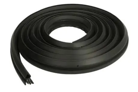 Елементи кришки багажника BLIC 5703-04-5023507PP