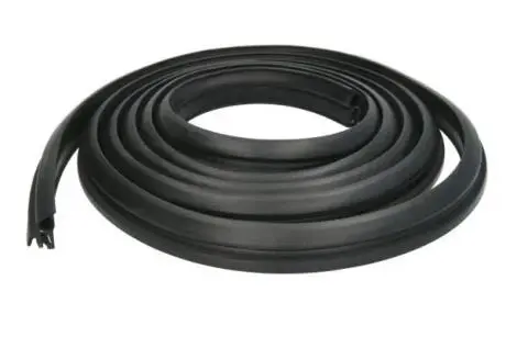 Ущільнювач кришки багажника Хетчбек OPEL ASTRA G 02.98-12.09 BLIC 5703045051507P