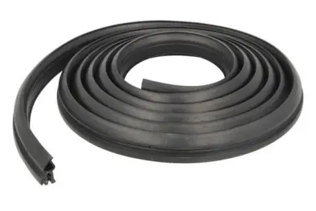 Елементи кришки багажника BLIC 5703-04-5053507P
