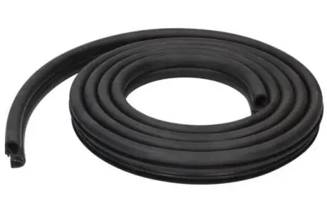 Ущільнення дверей передн Лів/Прав OPEL VECTRA C 04.02-09.08 BLIC 5703045078501P