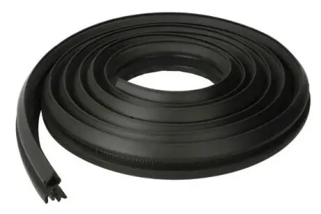 Елементи кришки багажника BLIC 5703-04-5519507P