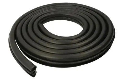 Ущільнення дверей передн Лів/Прав RENAULT KANGOO II 02.08-12.20 BLIC 5703046011501P