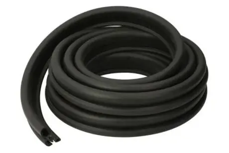 Елементи кришки багажника BLIC 5703-04-6011508P