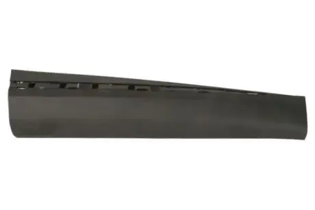 Накладки/молдинги кузова BLIC 5703-04-6013572P