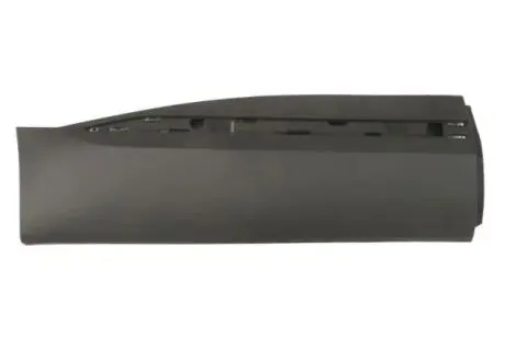 Автозапчасть BLIC 5703046013574P