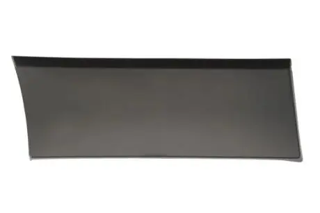 Автозапчасть BLIC 5703046063584PP
