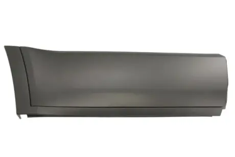 Автозапчасть BLIC 5703046456572P