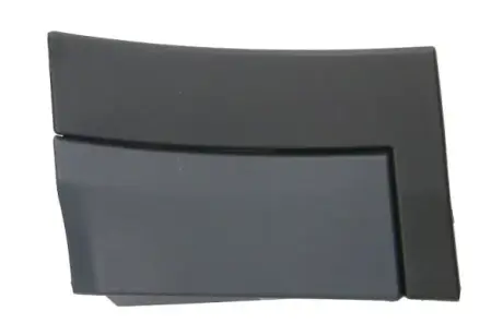 Автозапчасть BLIC 5703046456582P