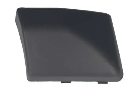 Автозапчасть BLIC 5703046490472P