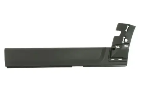 Автозапчасть BLIC 5703046490573P
