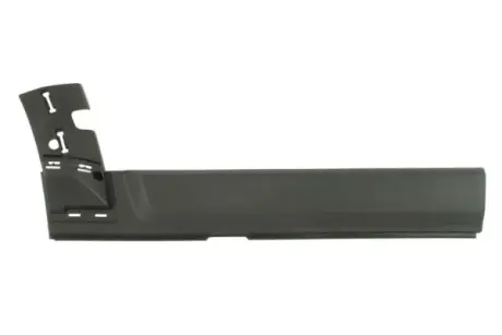 Автозапчасть BLIC 5703046490574P